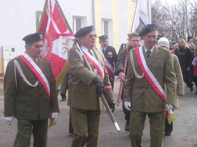 P1010034_640x480